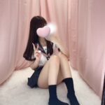 🐱きょん出勤です🩷🐱