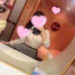 ゆめみ17時から🐶💞