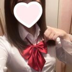 ほなつ出勤❣️