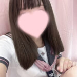 ほなつ出勤してます🐈