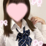 ほなついます❣️