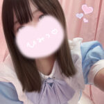 ほなついます🎵