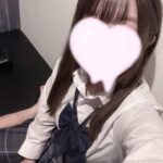 ほなつ出勤します🌟