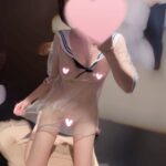 SKSKはマイクロだけじゃない!【柏派遣型エステ】