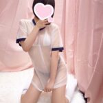 【SKSK】メルマガ限定では標準衣装、単体でも注文可能!