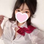 カンタン予約♪ ”貴重”なティーン世代と♡♡♡【柏派遣型エステ】