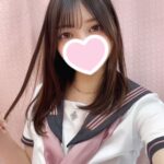 注目!超新星の新人カワイ子ちゃん達♪【柏派遣型エステ】