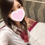 本日の🔥激熱🔥美少女🆕ショット＆”限定”の㊙無料コスプレ！