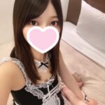 簡単♪美少女デリバリー(/ω\) 無料で衣装チェンジOK!