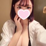衣装0円チェンジOK!!美少女のカラダを我慢しないでお触り💖 【柏派遣型エステ】