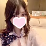 エリア№1”天才的な美少女アイドル様💖”【柏派遣型エステ】