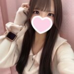 🔰速報🔰JK中退年齢18歳 の女の子が2名体験入店!!