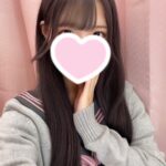 ♡合法♡ 中退年齢18歳~ロリカワきゅん確定!!【柏派遣型エステ】