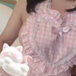 ゆめみ久しぶり🐶🩷