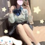 ゆいな出勤⭐︎