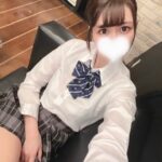 ゆいな出勤👼🏻