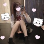 ゆいな今日も！