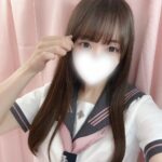 きょんきょん🐱出勤！