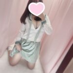 🐱ゆめみ今日います🐱