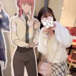 ゆいな出勤🐕❤︎