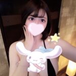 ゆいな出勤だよ🎀