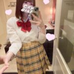 ゆいな出勤🐱🪄