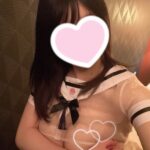 話題沸騰!スケスケコス保有数エリアNo.1!【柏派遣型エステ】