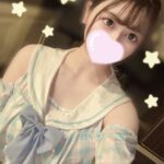 ゆいないます🎃💓