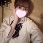 ゆいな出勤🐈⭐︎