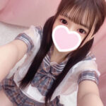 JK中退年齢18歳~ドキドキと背徳感”激”ヤバ🔥【柏派遣型エステ】