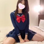 満足度200%!密着しないアナタは”損”してます!!!【柏派遣型エステ】