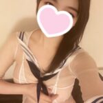 美少女から今年1番の衝撃をあなたへ💕【柏派遣型エステ】