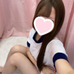 りるか♡21時まで