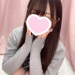 新入生の制服・コスプレ姿を ❣初公開❣ さらに!?【柏派遣型エステ】
