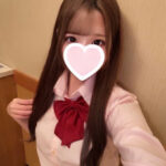 りるか♡21時半まで