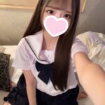 ”合法JK”といちゃいちゃエステ💕”超”お🉐なクーポン配布中!!