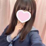 登校2日目!ロリ制服初公開【柏派遣型エステ】