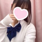 ”JK中退年齢18歳”の新入生&”最強セラピスト”の先生!貴方はどっち?