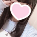 🔰緊急🔰 アイドル入店ラッシュ!リフレデビューは本日のみ