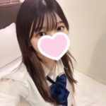 満足度200%!会わないアナタは”損”してます!!!【柏派遣型エステ】