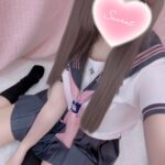 こんばんは〜はつなです(≧▽≦)💕