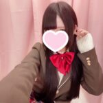 幼く弾ける10代の若さ!!ロリ巨乳の🆕ショットをお届け♪