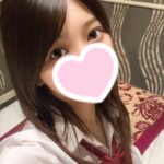 人気の🔰新入生🔰をチェック! 是非1度お遊びください♪