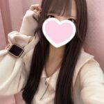 ”JK中退年齢18歳”これこそ究極の合法ロリ♡【柏派遣型エステ】