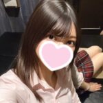 満足度200%!!エロスみなぎるOPIと激密着♡