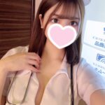 エリアNo.1!美少女達の🆕ショット公開♡【柏派遣型エステ】