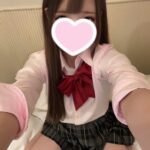 JK中退年齢18歳の初めてを奪うのはアナタ♡【柏派遣型エステ】