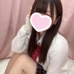 間違いなし!大アタリ”確定”の新入生🔰【柏派遣型エステ】