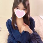 JK上がりたて18歳・大人気の新入生の🆕ショット公開❣【柏派遣型エステ】