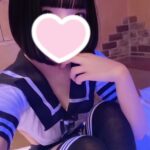 高3世代ティーン×清楚×えちえち【柏派遣型エステ】